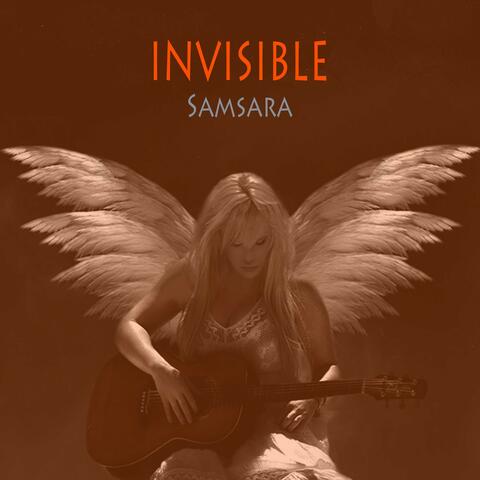 Invisible