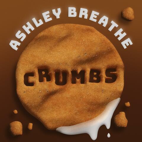 Crumbs