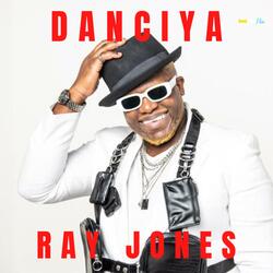 Danciya
