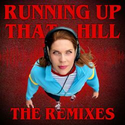 Running Up That Hill