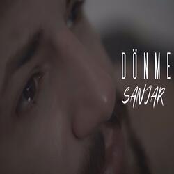 Dönme