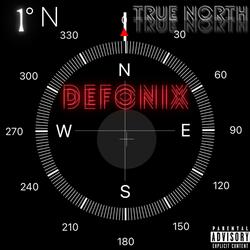 True North
