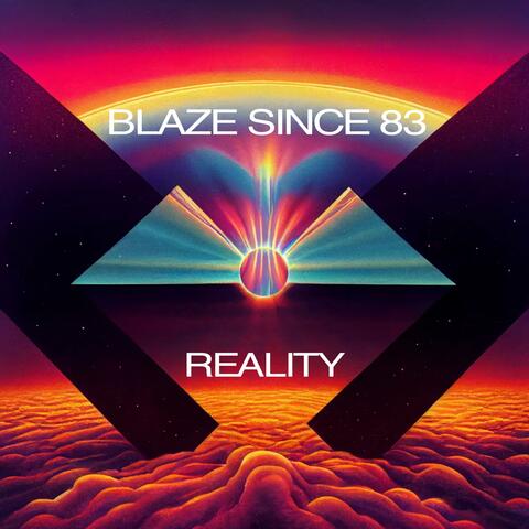 Reality (Extended Version)