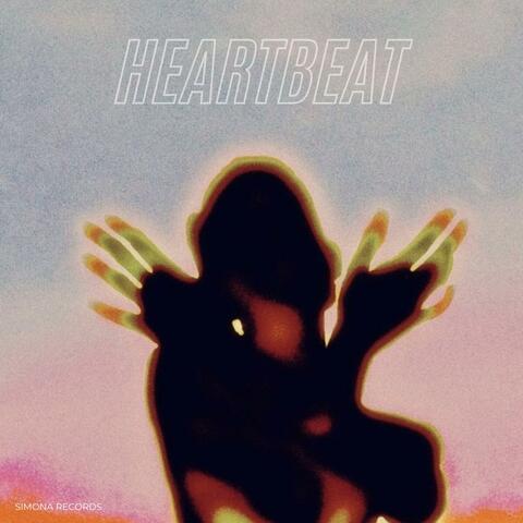 Heartbeat