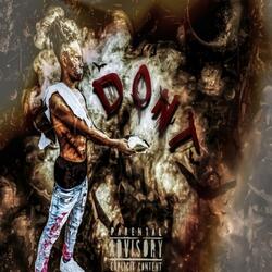Don't