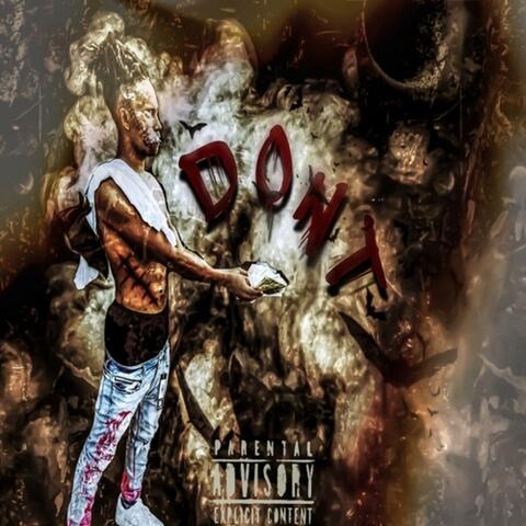 Don't