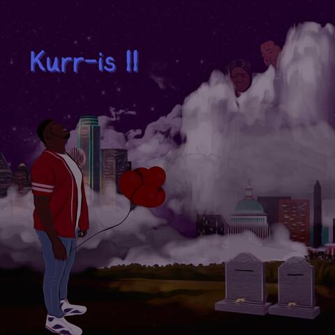 Kurr-is II