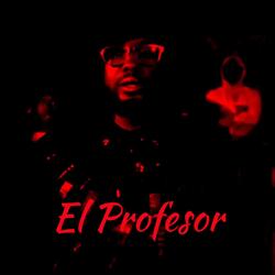 El Profesor
