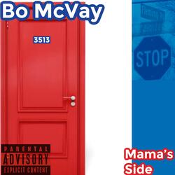 Mama's Side