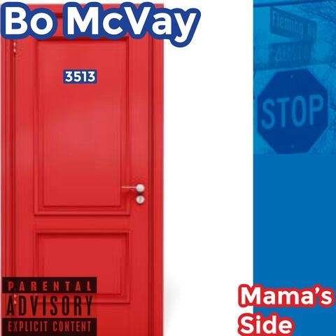 Mama's Side