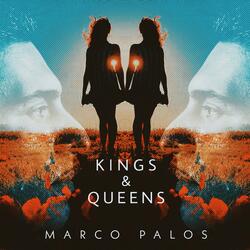 Kings & Queens