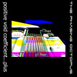 positive void coefficient