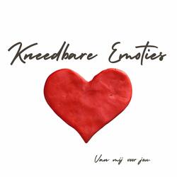 Kneedbare Emoties Intro