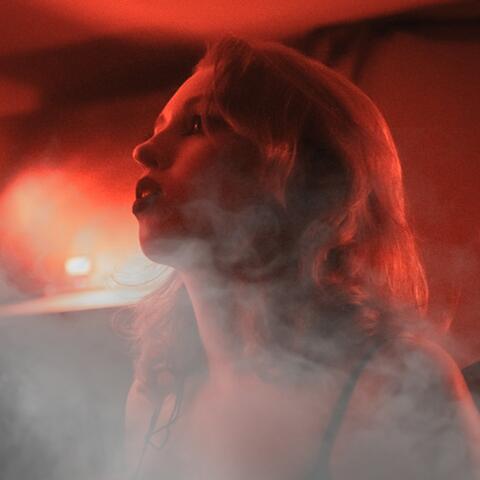 Sober
