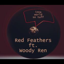 inna world so tuff (feat. WoodyRen)
