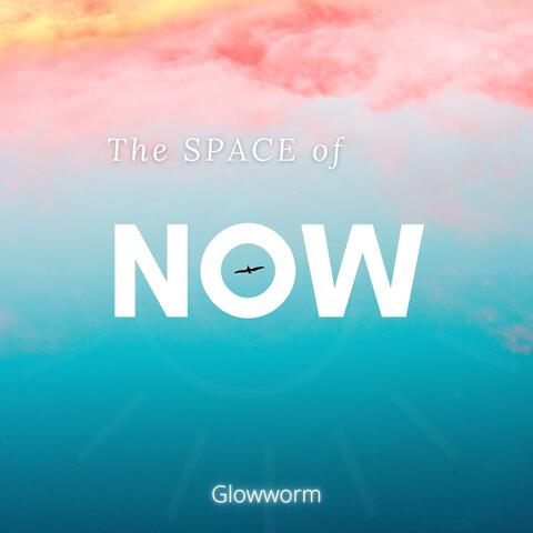 The Space Of Now