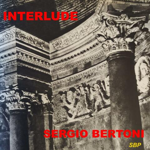 Interlude