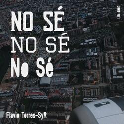 No Sé