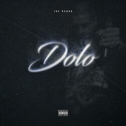 Dolo