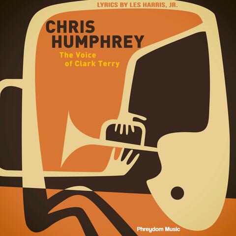 The Voice Of Clark Terry (vol. 1)