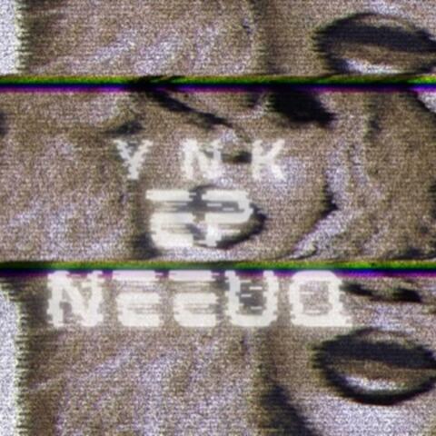 YNK