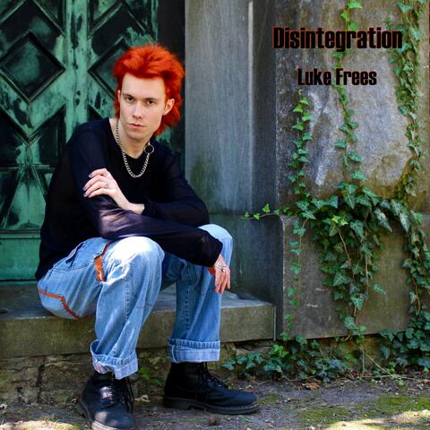 Disintegration