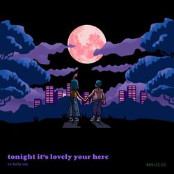 sad song