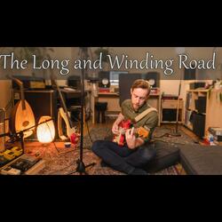 The Long and Winding Road