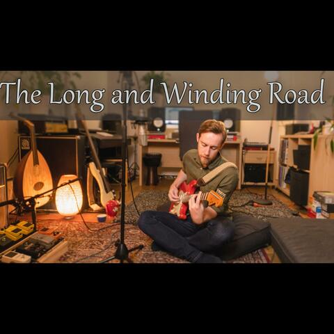 The Long and Winding Road