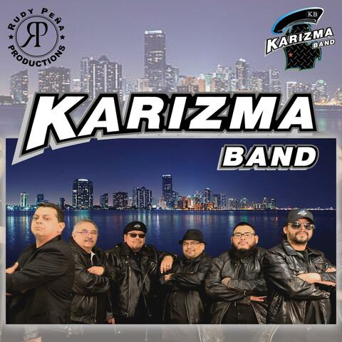 Karizma Band