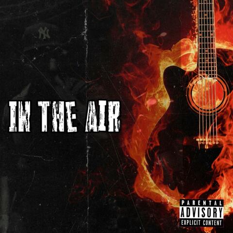 In The Air