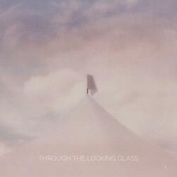 The Carving Out of Sight and Scent