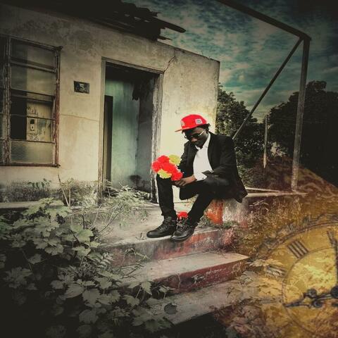 Time Don't Lie #BIG13