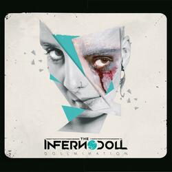 Asylum (feat. Claudio Carrasco)