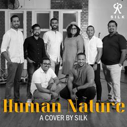 Human Nature