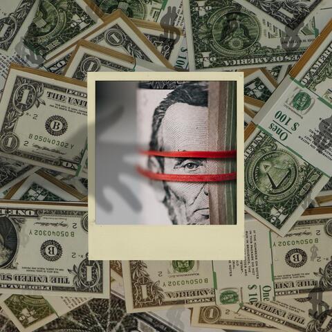 Greed (feat. Roof The Truth)