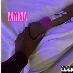 'Mama'