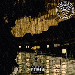Without Me (feat. Spaceman Labonte)