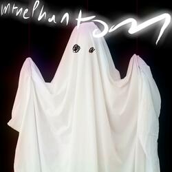 EDGEDGEDGEDGEDGEDGEDGE