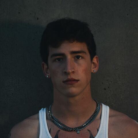 Medication/Lookin' at the time