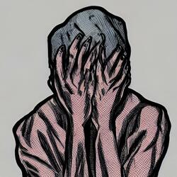 No Motivation (feat. YETTY)
