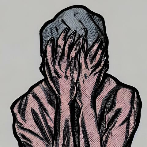 No Motivation (feat. YETTY)
