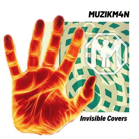 Invisible Covers