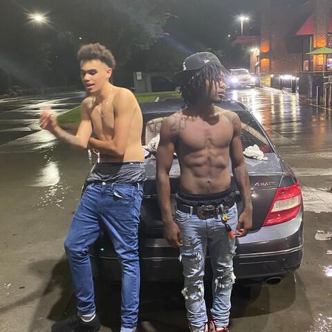 Tomorrow Remixx (Nolimit version)