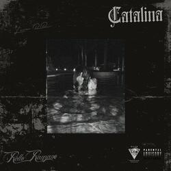 Catalina