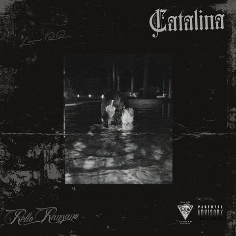 Catalina