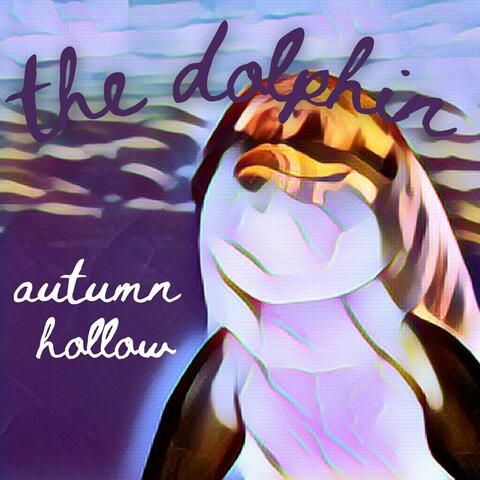 The Dolphin