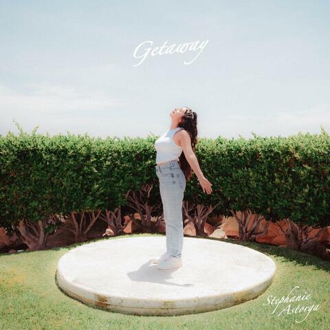 Getaway