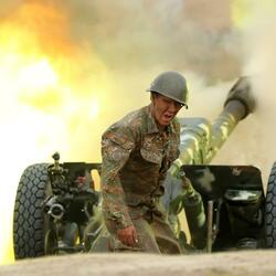 Tgherqy Chkan / Տղերքը ՉԿԱՆ (feat. Eazen)