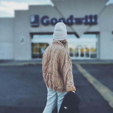 last christmas